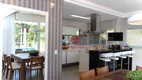 Foto 15 de Casa de Condomínio com 3 Quartos à venda, 340m² em Cacupé, Florianópolis