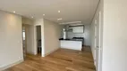 Foto 24 de Apartamento com 2 Quartos à venda, 88m² em Barra Funda, São Paulo