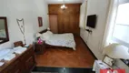 Foto 24 de Apartamento com 3 Quartos à venda, 220m² em Bela Vista, São Paulo