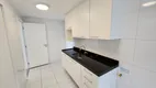 Foto 25 de Apartamento com 3 Quartos à venda, 120m² em Barra da Tijuca, Rio de Janeiro
