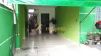 Foto 3 de Sobrado com 3 Quartos à venda, 115m² em Uberaba, Curitiba