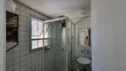 Foto 16 de Apartamento com 1 Quarto para alugar, 70m² em Santana, São Paulo