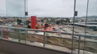 Foto 27 de Cobertura com 4 Quartos à venda, 239m² em Jardim Flamboyant, Cabo Frio