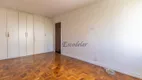 Foto 9 de Apartamento com 3 Quartos para alugar, 136m² em Campo Belo, São Paulo