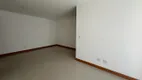 Foto 11 de Apartamento com 3 Quartos à venda, 100m² em Praia de Itaparica, Vila Velha