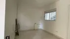 Foto 7 de Apartamento com 2 Quartos à venda, 46m² em Jardim Belém, São Paulo