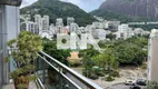 Foto 5 de Apartamento com 2 Quartos à venda, 97m² em Lagoa, Rio de Janeiro