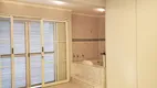 Foto 16 de Casa de Condomínio com 5 Quartos à venda, 242m² em Brigadeiro Tobias, Sorocaba