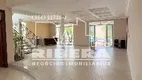 Foto 13 de Casa de Condomínio com 4 Quartos à venda, 600m² em Condomínio Rancho Dirce, Sorocaba