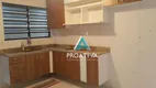 Foto 10 de Casa com 3 Quartos à venda, 189m² em Vila Floresta, Santo André