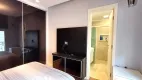 Foto 29 de Apartamento com 4 Quartos à venda, 171m² em Perdizes, São Paulo