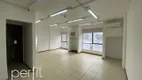 Foto 5 de Sala Comercial à venda, 74m² em Centro, Joinville