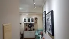 Foto 9 de Apartamento com 3 Quartos à venda, 79m² em Vila Santa Teresa, Santo André