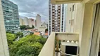 Foto 5 de Apartamento com 2 Quartos à venda, 66m² em Vila Uberabinha, São Paulo