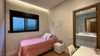 Foto 13 de Casa de Condomínio com 3 Quartos à venda, 380m² em Residencial Tambore, Bauru