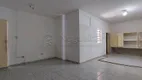 Foto 16 de Casa com 3 Quartos à venda, 175m² em Santo Amaro, Recife