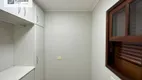 Foto 15 de Sobrado com 4 Quartos à venda, 225m² em Horto do Ipê, São Paulo