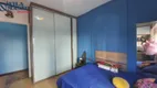 Foto 6 de Apartamento com 3 Quartos à venda, 115m² em Móoca, São Paulo