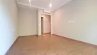 Foto 7 de Sobrado com 4 Quartos para venda ou aluguel, 297m² em Alto de Pinheiros, São Paulo
