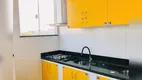 Foto 3 de Kitnet com 1 Quarto para alugar, 27m² em Setor Sol Nascente, Goiânia