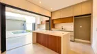 Foto 13 de Casa de Condomínio com 3 Quartos à venda, 222m² em Jardim Amstalden Residence, Indaiatuba