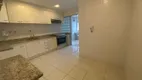 Foto 20 de Apartamento com 4 Quartos para venda ou aluguel, 170m² em Jardim Paulista, São Paulo