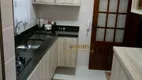 Foto 11 de Cobertura com 3 Quartos à venda, 180m² em Vila Marlene, São Bernardo do Campo