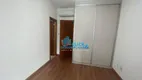 Foto 9 de Apartamento com 2 Quartos à venda, 121m² em José Menino, Santos