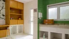 Foto 39 de Apartamento com 4 Quartos à venda, 140m² em Santa Maria, São Caetano do Sul