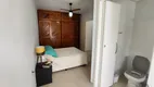 Foto 34 de Apartamento com 2 Quartos à venda, 80m² em Itaguá, Ubatuba