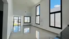 Foto 3 de Casa de Condomínio com 3 Quartos à venda, 210m² em Loteamento Terras de Florenca, Ribeirão Preto