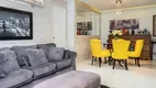 Foto 3 de Apartamento com 3 Quartos à venda, 109m² em Jardim Itú Sabará, Porto Alegre