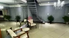Foto 3 de Sobrado com 3 Quartos à venda, 460m² em Vila Formosa, São Paulo