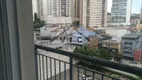 Foto 11 de Imóvel Comercial para alugar, 80m² em Santana, São Paulo
