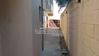 Foto 4 de Apartamento com 2 Quartos à venda, 51m² em Inhoaíba, Rio de Janeiro