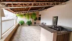 Foto 19 de Casa com 3 Quartos à venda, 235m² em Jardim Santa Cecília, Limeira
