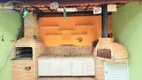Foto 30 de Sobrado com 3 Quartos à venda, 226m² em Vila Romana, São Paulo