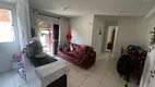 Foto 2 de Apartamento com 2 Quartos à venda, 60m² em Barroso, Fortaleza