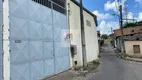 Foto 22 de Galpão/Depósito/Armazém à venda, 520m² em Jardim Nova Esperança, Salvador