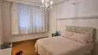 Foto 19 de Apartamento com 4 Quartos à venda, 428m² em Boqueirão, Santos