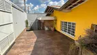 Foto 4 de Casa com 2 Quartos à venda, 134m² em Vila Paraíso, Campinas