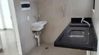 Foto 20 de Apartamento com 1 Quarto à venda, 34m² em Parnamirim, Recife