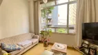 Foto 6 de Apartamento com 1 Quarto à venda, 68m² em Santa Cecília, São Paulo