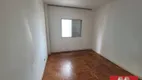 Foto 6 de Apartamento com 1 Quarto à venda, 50m² em Bela Vista, São Paulo