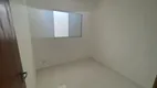 Foto 8 de Apartamento com 2 Quartos à venda, 36m² em Itaquera, São Paulo