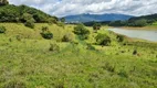 Foto 2 de Lote/Terreno à venda, 59000m² em Centro, Piracaia