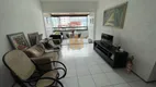 Foto 34 de Apartamento com 3 Quartos à venda, 120m² em Rosarinho, Recife