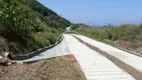 Foto 14 de Lote/Terreno à venda, 20000m² em Centro Historico Paraty, Paraty