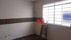 Foto 17 de Casa com 3 Quartos à venda, 156m² em Vila Hortencia, Sorocaba