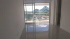 Foto 7 de Cobertura com 4 Quartos à venda, 285m² em Gávea, Rio de Janeiro